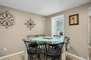 401 25th Ave S, North Myrtle Beach, SC 29582 - Photo 37