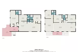 401 25th Ave S, North Myrtle Beach, SC 29582 - Photo 51