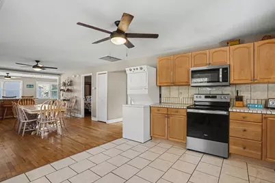 401 25th Ave. S, North Myrtle Beach, SC 29582 - Photo 11