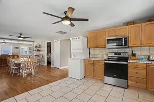 401 25th Ave S, North Myrtle Beach, SC 29582 - Photo 11