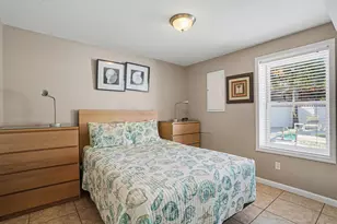 401 25th Ave S, North Myrtle Beach, SC 29582 - Photo 29