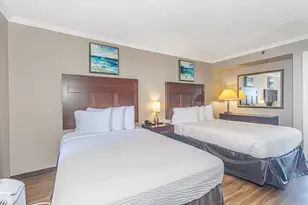 6900 N Ocean Blvd, Myrtle Beach, SC 29572 - Photo 23