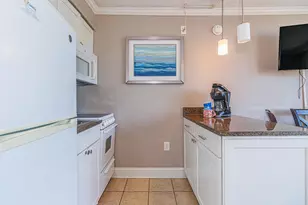 6900 N Ocean Blvd, Myrtle Beach, SC 29572 - Photo 13