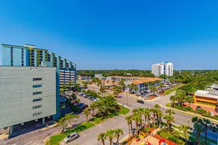 6900 N Ocean Blvd, Myrtle Beach, SC 29572 - Photo 5