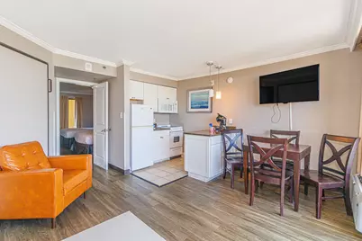 6900 N Ocean Blvd. #806, Myrtle Beach, SC 29572 - Photo 9