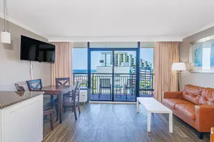 6900 N Ocean Blvd, Myrtle Beach, SC 29572 - Photo 19