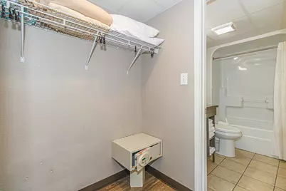 6900 N Ocean Blvd. #806, Myrtle Beach, SC 29572 - Photo 25