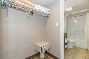 6900 N Ocean Blvd, Myrtle Beach, SC 29572 - Photo 25