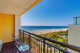 6900 N Ocean Blvd, Myrtle Beach, SC 29572 - Photo 3