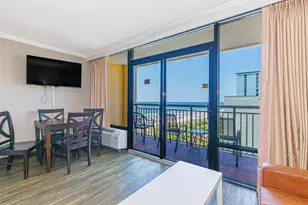 6900 N Ocean Blvd, Myrtle Beach, SC 29572 - Photo 15