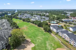 5751 Oyster Catcher Dr, North Myrtle Beach, SC 29582 - Photo 33