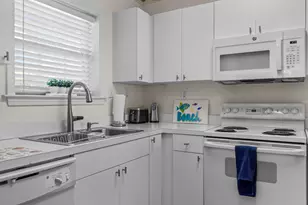 5751 Oyster Catcher Dr, North Myrtle Beach, SC 29582 - Photo 5