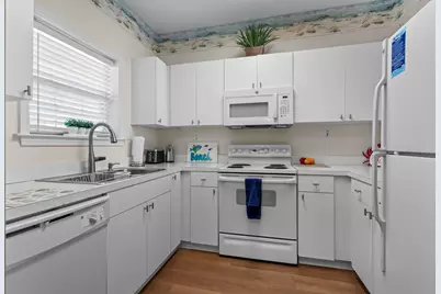 5751 Oyster Catcher Dr. #124, North Myrtle Beach, SC 29582 - Photo 3