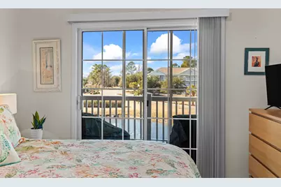 5751 Oyster Catcher Dr. #124, North Myrtle Beach, SC 29582 - Photo 19