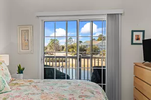 5751 Oyster Catcher Dr, North Myrtle Beach, SC 29582 - Photo 19