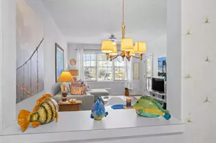 5751 Oyster Catcher Dr, North Myrtle Beach, SC 29582 - Photo 7