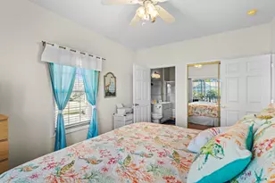 5751 Oyster Catcher Dr, North Myrtle Beach, SC 29582 - Photo 23