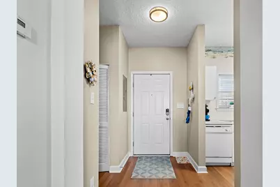 5751 Oyster Catcher Dr. #124, North Myrtle Beach, SC 29582 - Photo 27