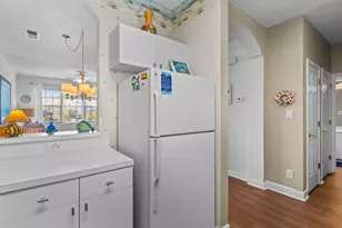 5751 Oyster Catcher Dr, North Myrtle Beach, SC 29582 - Photo 9