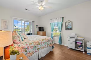 5751 Oyster Catcher Dr, North Myrtle Beach, SC 29582 - Photo 15