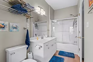 5751 Oyster Catcher Dr, North Myrtle Beach, SC 29582 - Photo 15