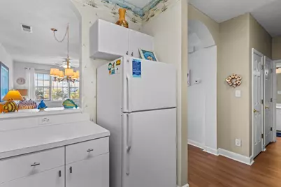 5751 Oyster Catcher Dr. #124, North Myrtle Beach, SC 29582 - Photo 5