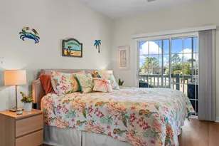 5751 Oyster Catcher Dr, North Myrtle Beach, SC 29582 - Photo 19