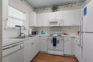 5751 Oyster Catcher Dr, North Myrtle Beach, SC 29582 - Photo 7
