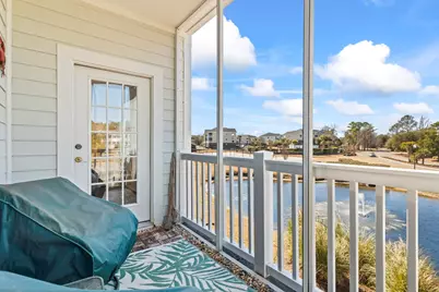 5751 Oyster Catcher Dr. #124, North Myrtle Beach, SC 29582 - Photo 23