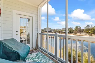 5751 Oyster Catcher Dr, North Myrtle Beach, SC 29582 - Photo 23