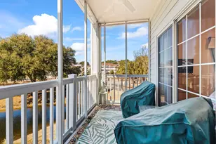 5751 Oyster Catcher Dr, North Myrtle Beach, SC 29582 - Photo 25
