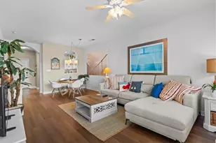 5751 Oyster Catcher Dr, North Myrtle Beach, SC 29582 - Photo 13