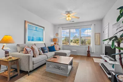 5751 Oyster Catcher Dr. #124, North Myrtle Beach, SC 29582 - Photo 21