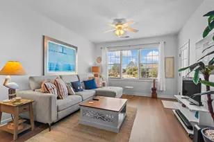 5751 Oyster Catcher Dr, North Myrtle Beach, SC 29582 - Photo 21