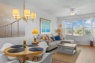 5751 Oyster Catcher Dr, North Myrtle Beach, SC 29582 - Photo 11