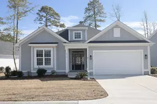 1418 Lighthouse Dr, North Myrtle Beach, SC 29582 - Photo 1