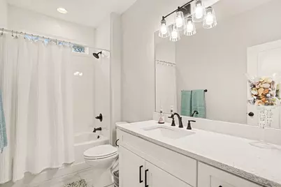 1418 Lighthouse Dr., North Myrtle Beach, SC 29582 - Photo 7