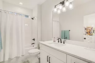 1418 Lighthouse Dr, North Myrtle Beach, SC 29582 - Photo 7