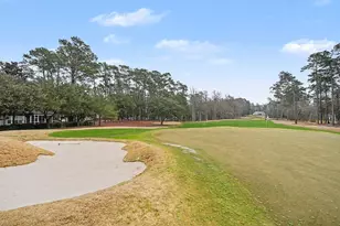 1418 Lighthouse Dr, North Myrtle Beach, SC 29582 - Photo 23