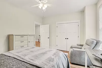 1418 Lighthouse Dr., North Myrtle Beach, SC 29582 - Photo 9