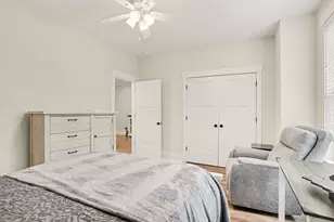 1418 Lighthouse Dr, North Myrtle Beach, SC 29582 - Photo 9