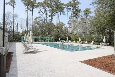 1418 Lighthouse Dr., North Myrtle Beach, SC 29582 - Photo 27