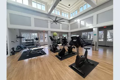 1418 Lighthouse Dr., North Myrtle Beach, SC 29582 - Photo 25