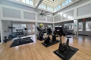 1418 Lighthouse Dr, North Myrtle Beach, SC 29582 - Photo 25