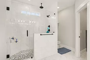 1418 Lighthouse Dr, North Myrtle Beach, SC 29582 - Photo 17