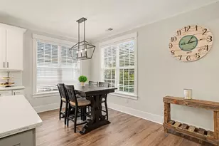 1418 Lighthouse Dr, North Myrtle Beach, SC 29582 - Photo 5