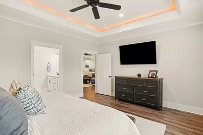 1418 Lighthouse Dr., North Myrtle Beach, SC 29582 - Photo 15