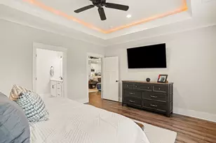 1418 Lighthouse Dr, North Myrtle Beach, SC 29582 - Photo 15