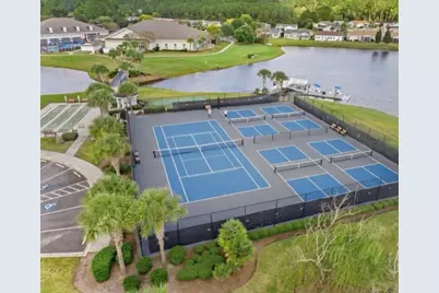 657 Lake Estates Ct., Conway, SC 29526 - Photo 33