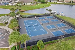 657 Lake Estates Ct, Conway, SC 29526 - Photo 33